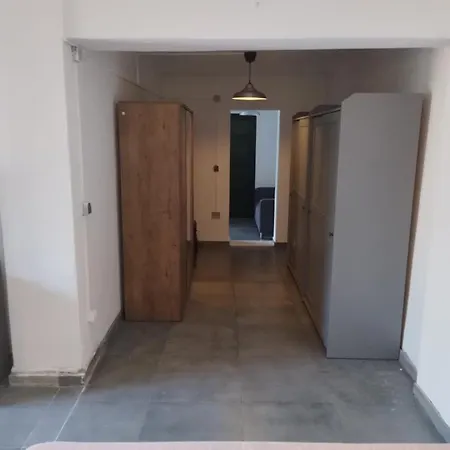 Apartmani Radic Rg Rogoznica  Exterior photo