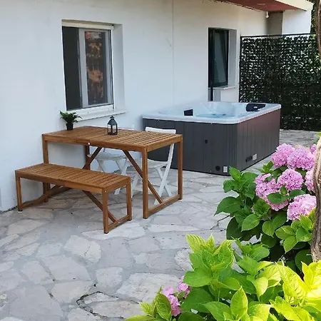 Apartmani Radic Rg Rogoznica  Exterior photo