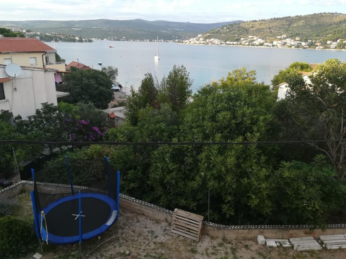 Apartment Radic Rg Rogoznica (Sibenik-Knin)