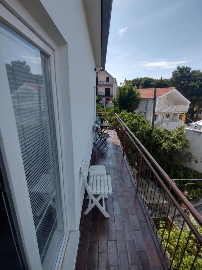 Radic Rg Rogoznica (Sibenik-Knin)