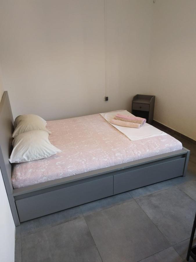 Apartment Radic Rg Rogoznica (Sibenik-Knin)